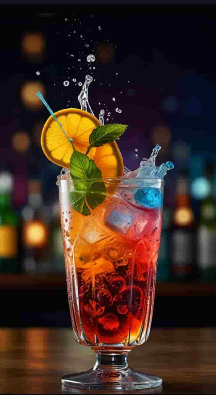 تصویر 2 از خرید و قیمت نوشابه های بدون قند رژیمی + فروش صادراتی